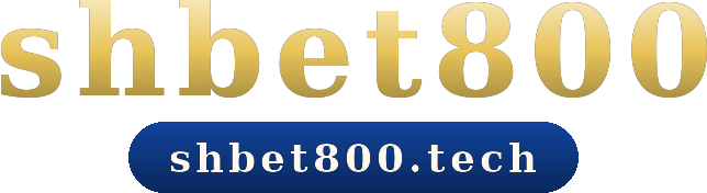 shbet800 logo