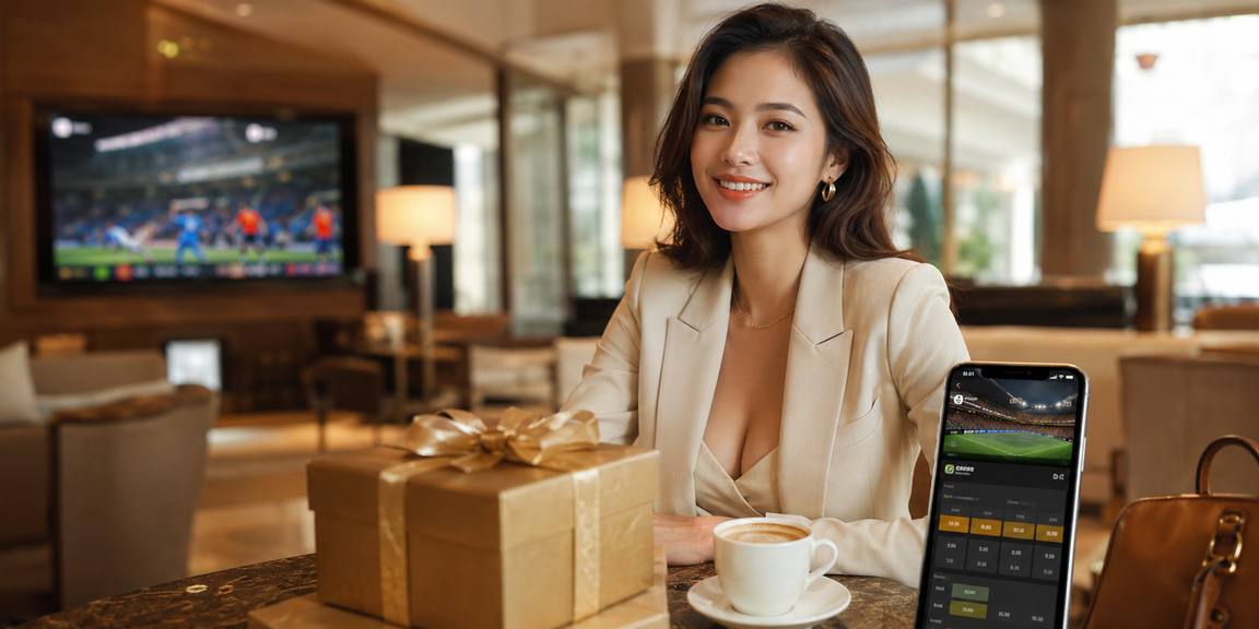 shbet800 Dragon Tiger Bàn Mở