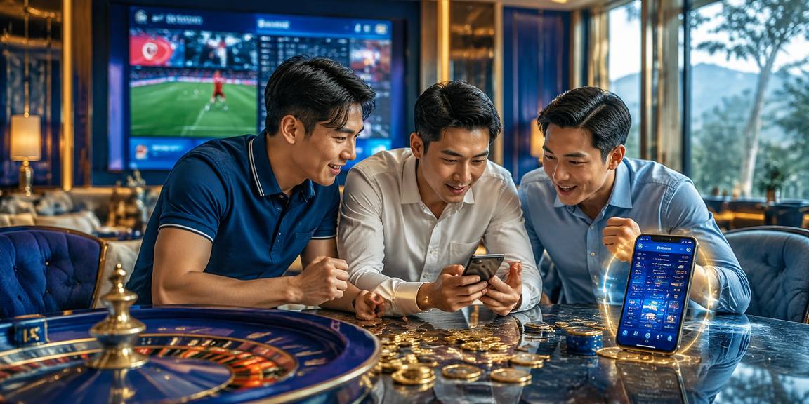 shbet800 Slot Thắp Sáng có gì trong sảnh shbet800