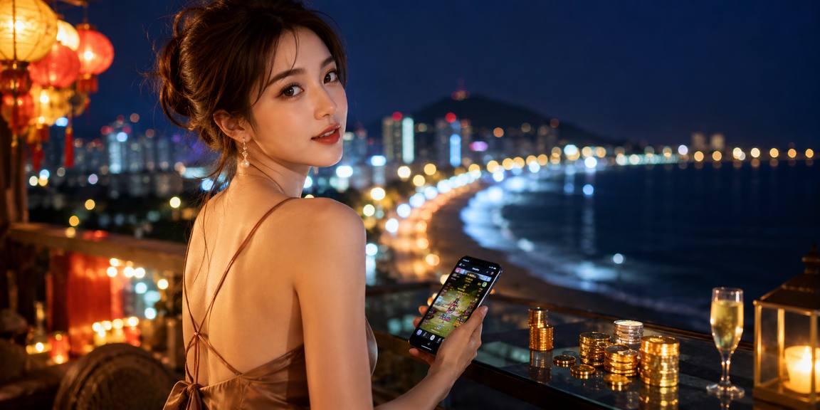 shbet800 Điều khoản và quy định sử dụng dịch vụ