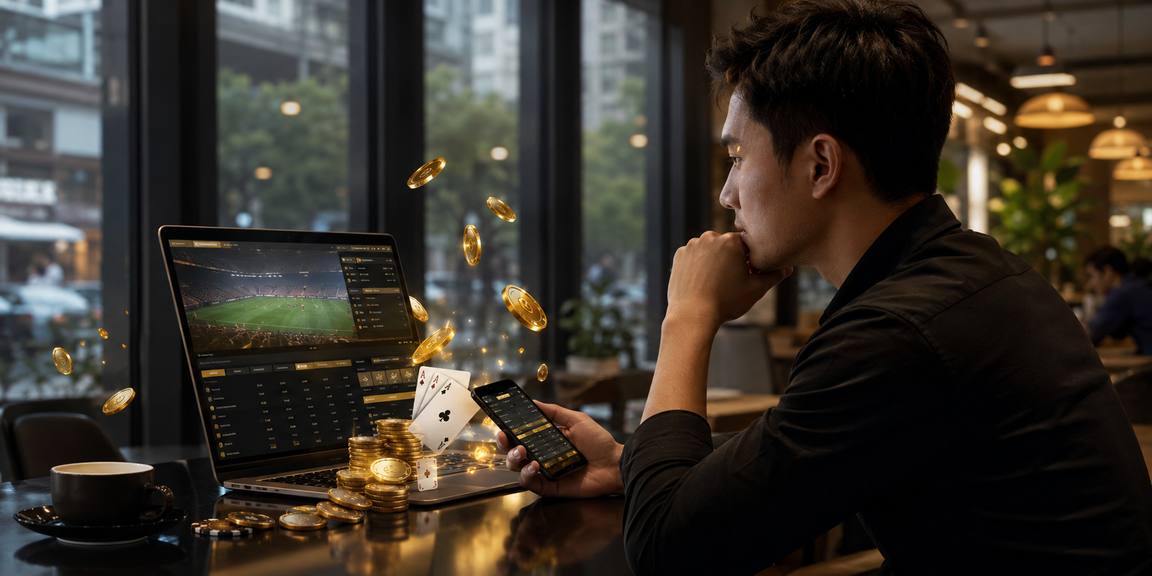 shbet800 Chúng tôi bảo vệ dữ liệu của bạn như thế nào