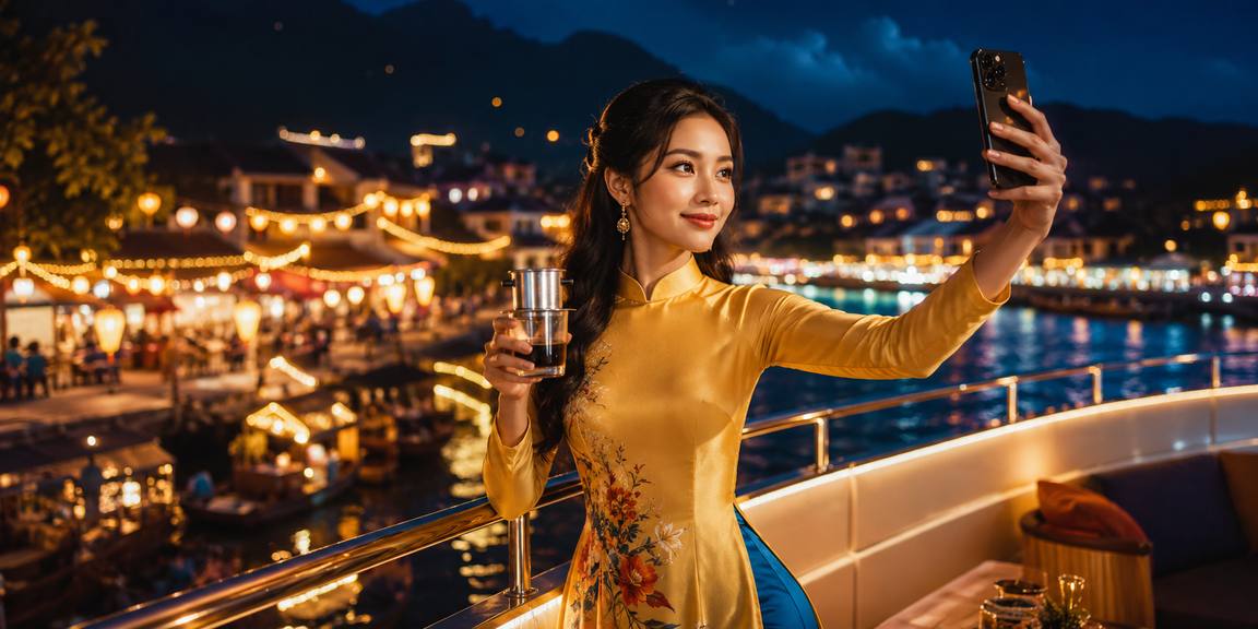 shbet800 Rút tiền về ví của bạn